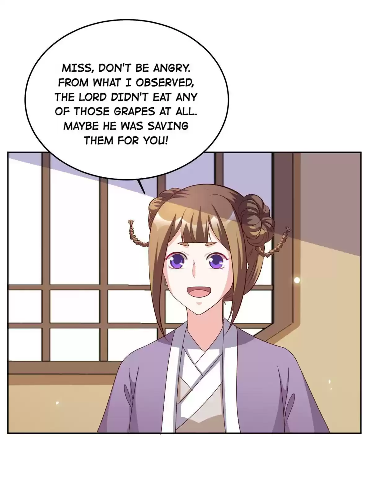 Imperial Splendor 100