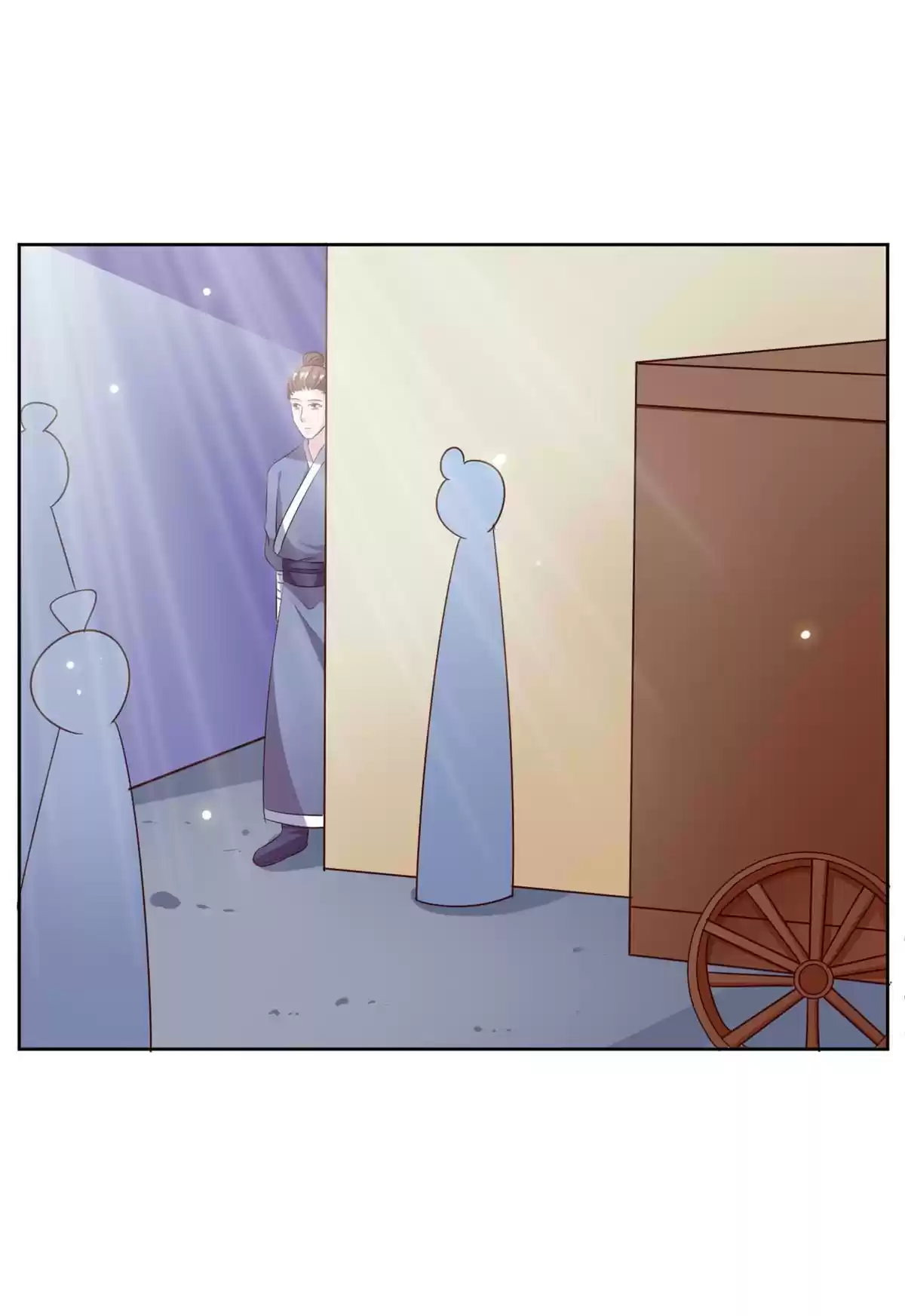 Imperial Splendor 101