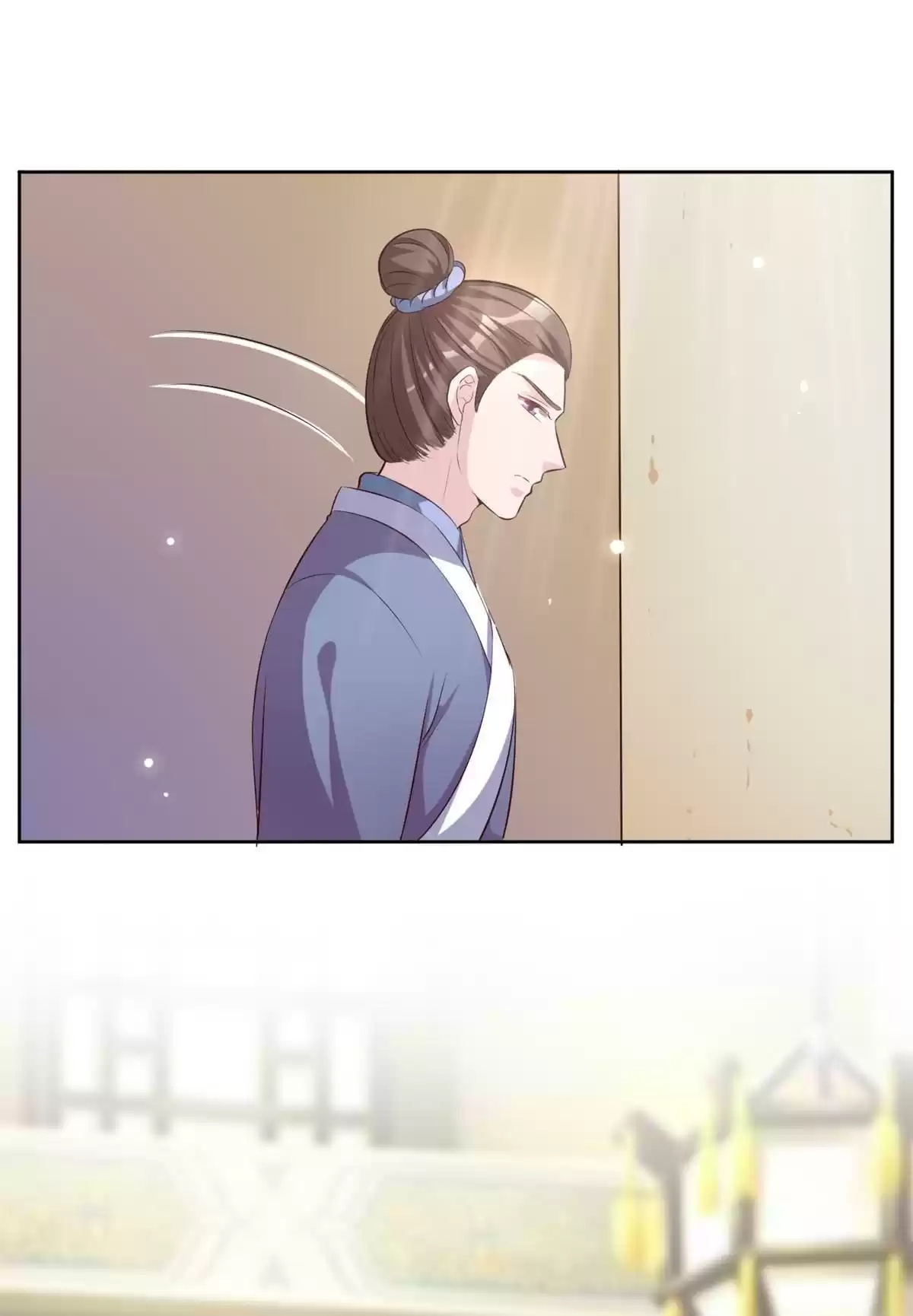 Imperial Splendor 101