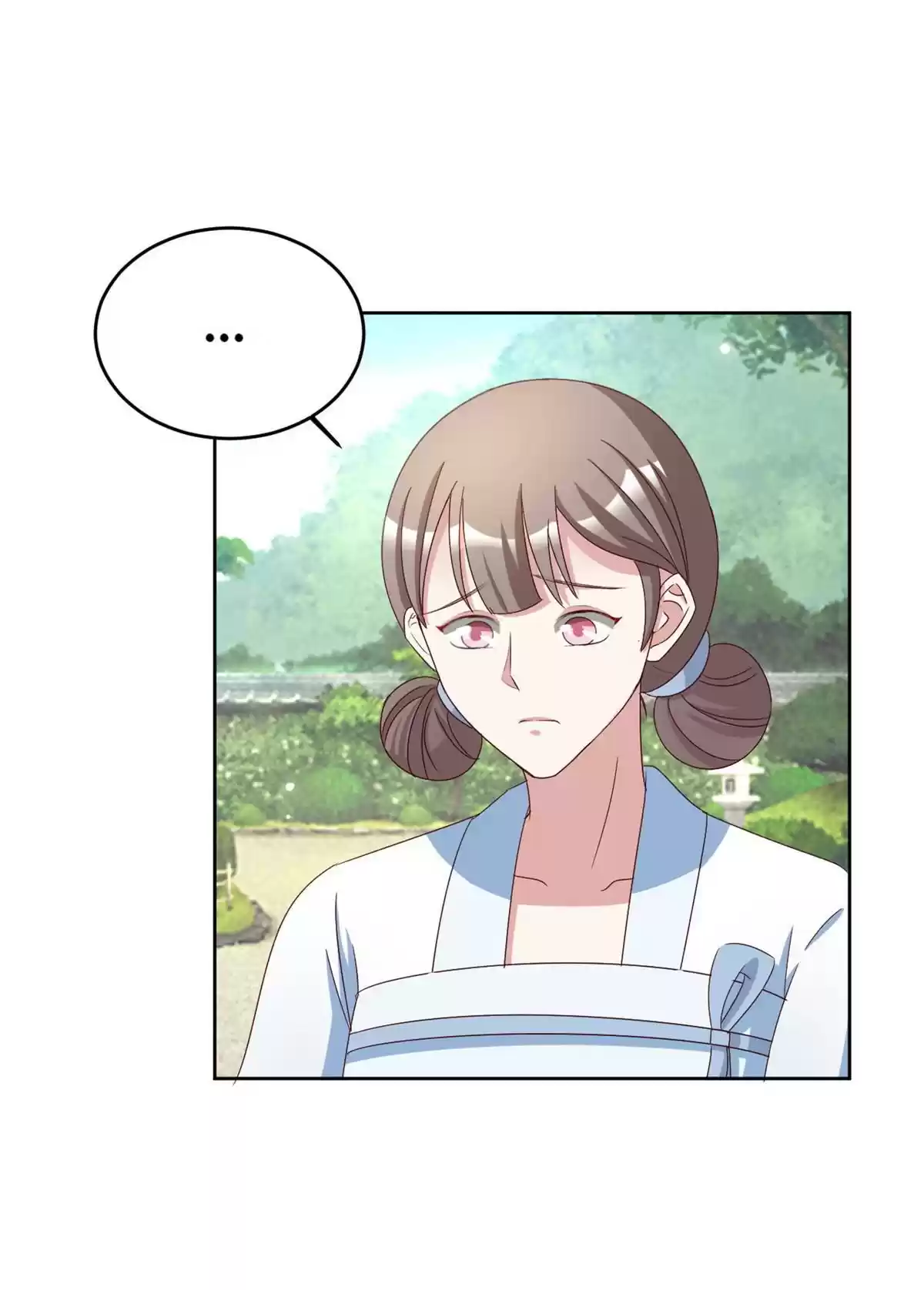 Imperial Splendor 101