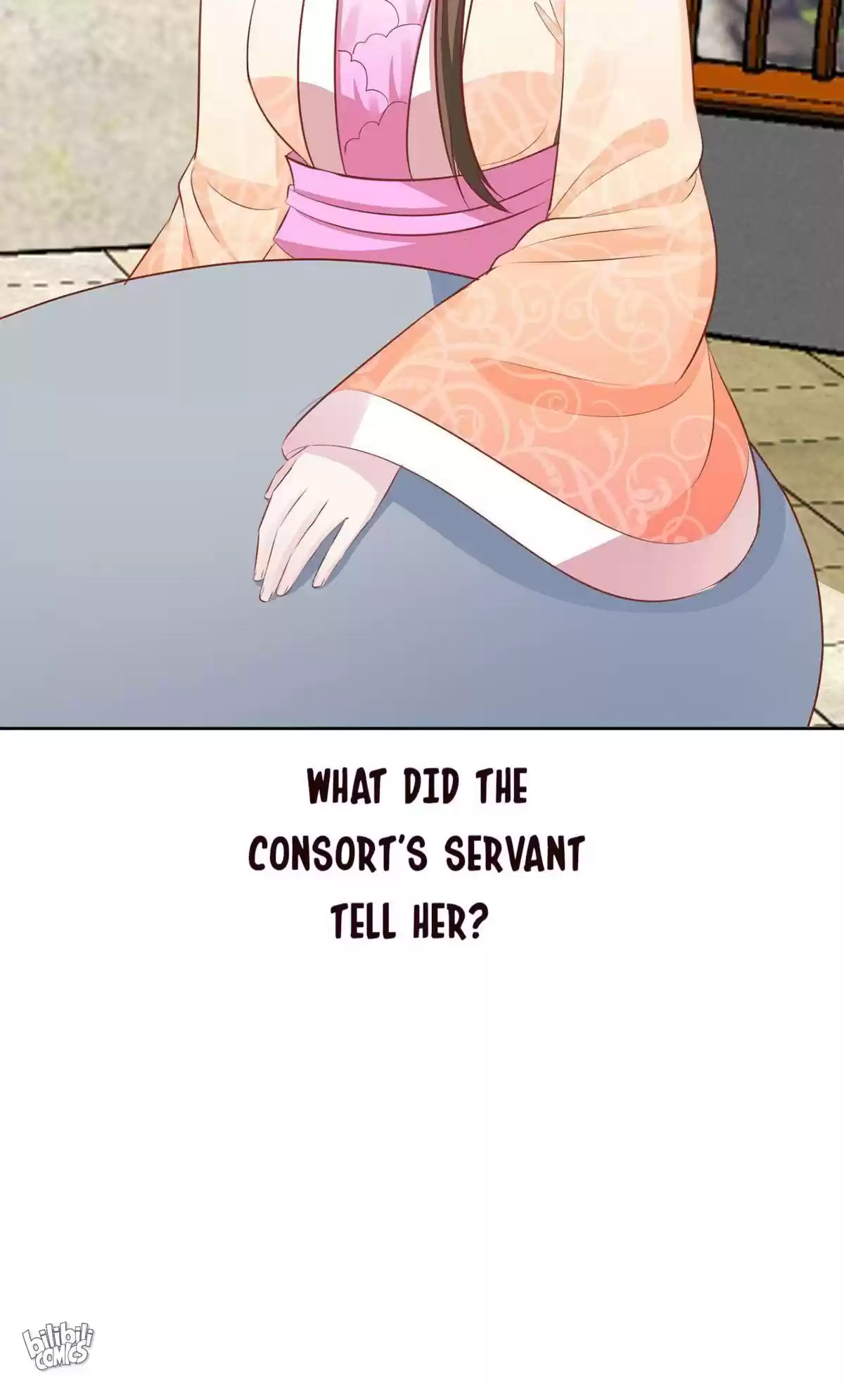 Imperial Splendor 101