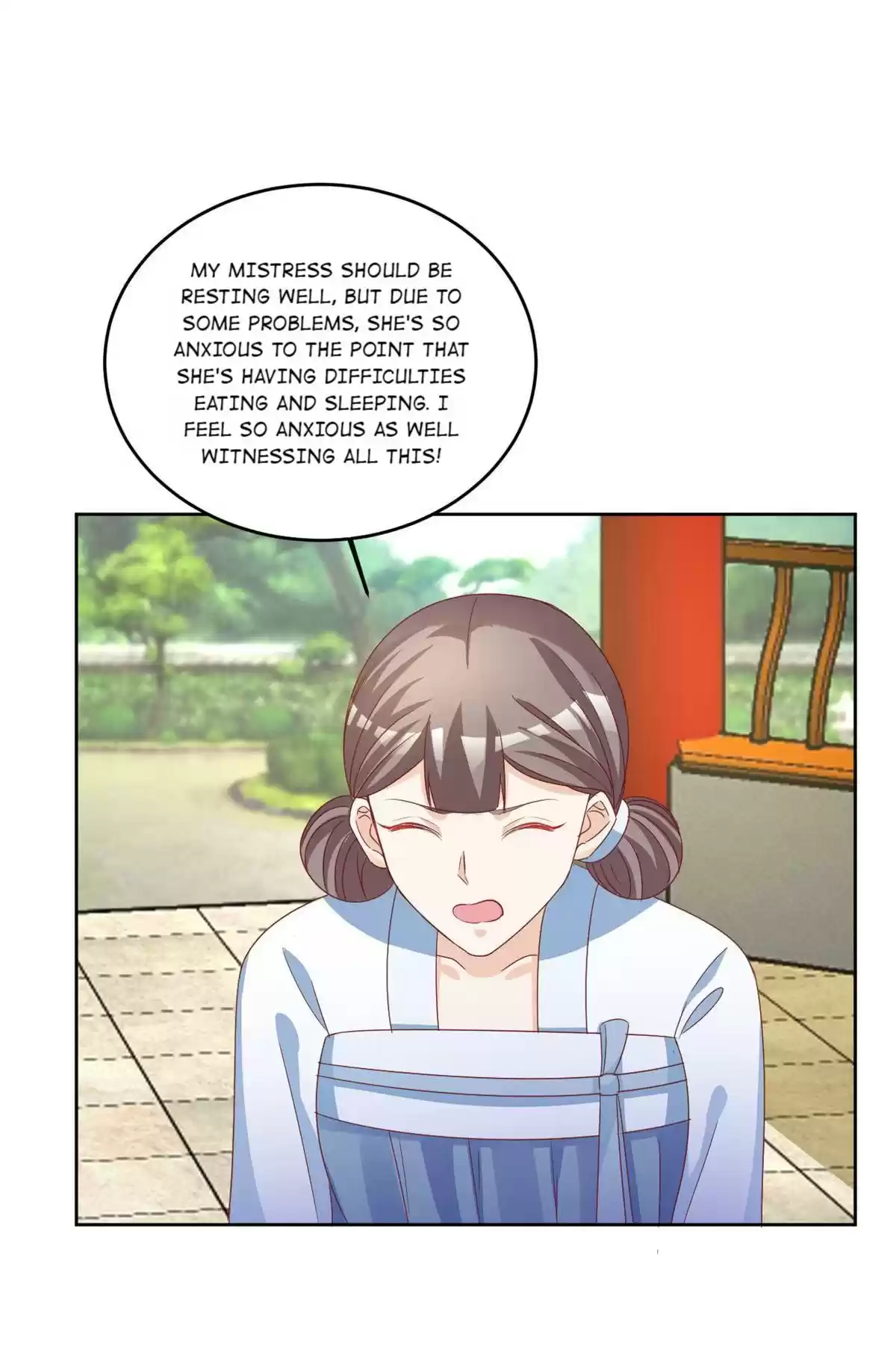 Imperial Splendor 102