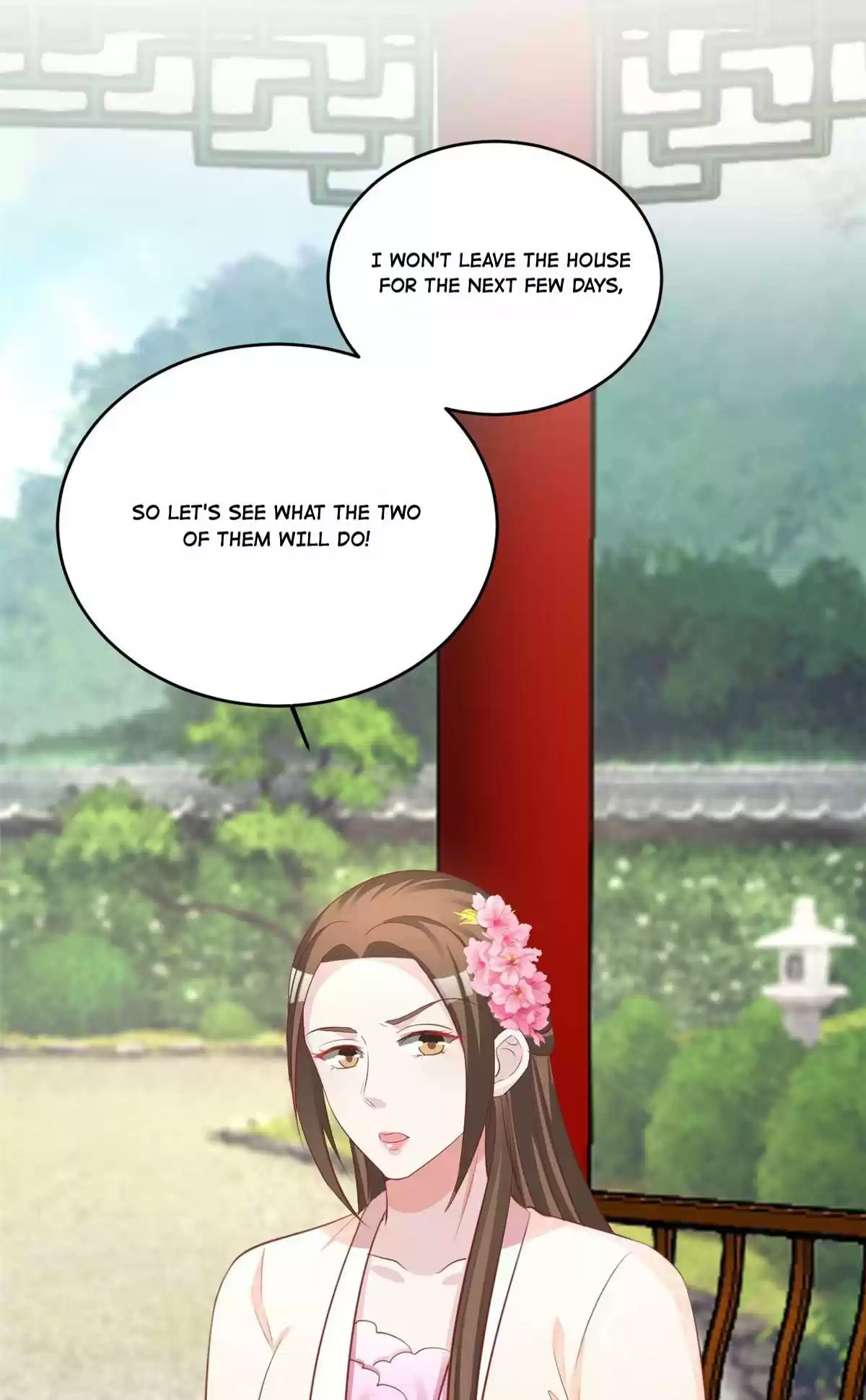 Imperial Splendor 102