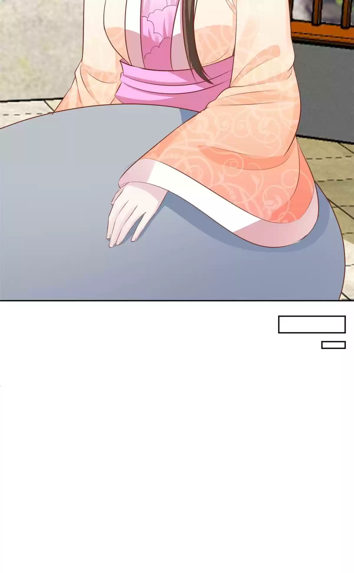 Imperial Splendor 102