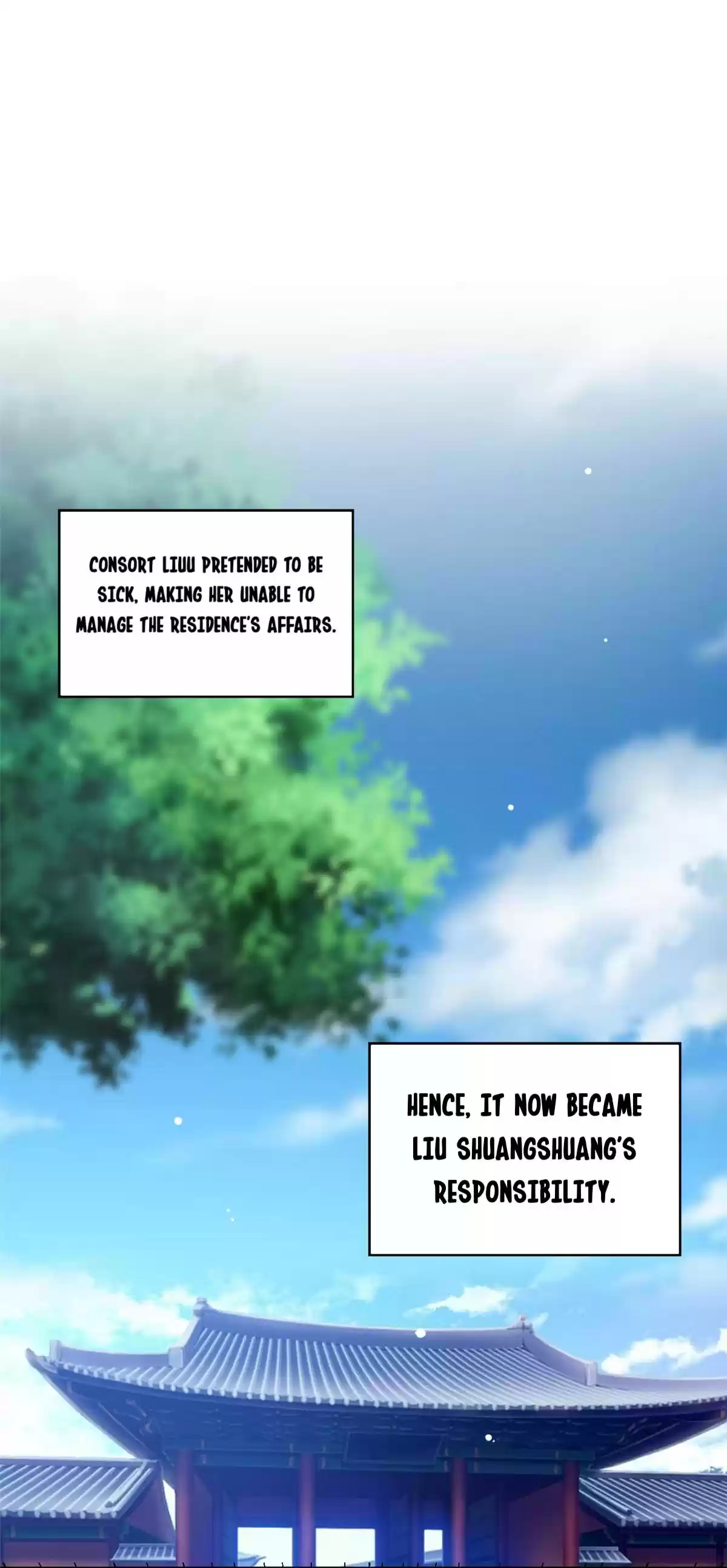 Imperial Splendor 102