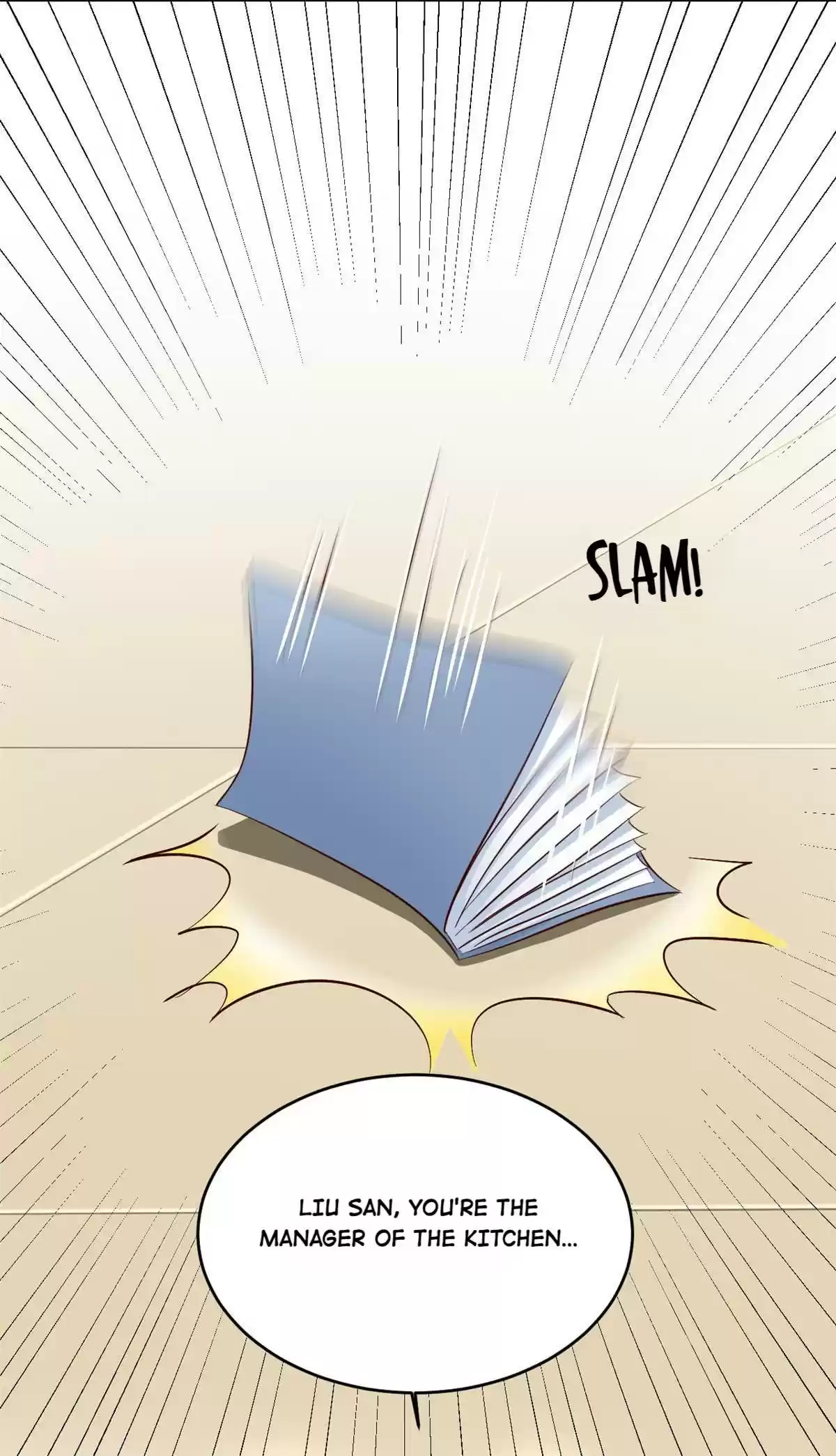 Imperial Splendor 102