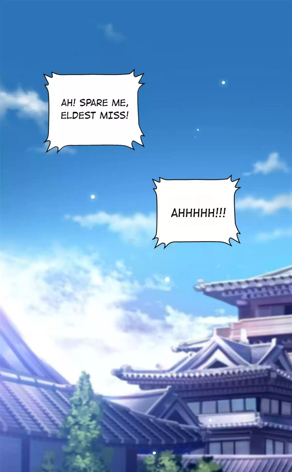 Imperial Splendor 102