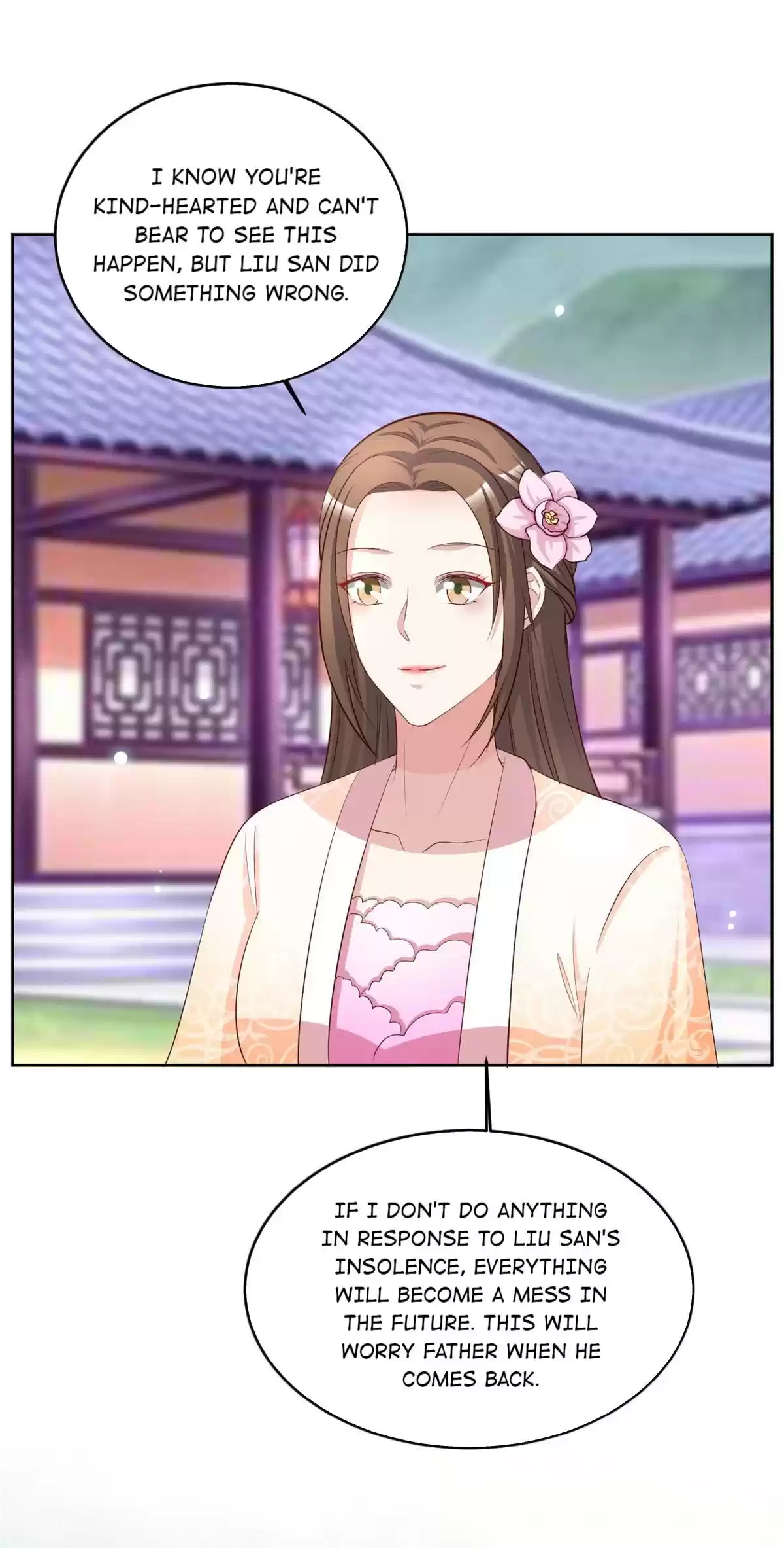 Imperial Splendor 103