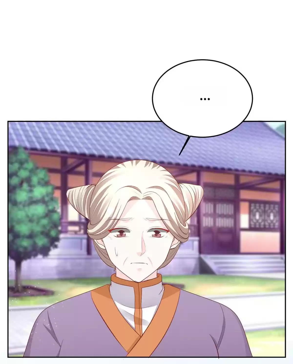 Imperial Splendor 103