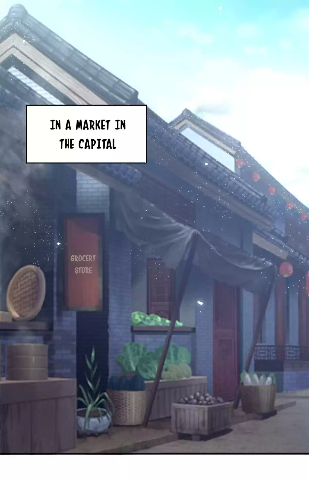 Imperial Splendor 103