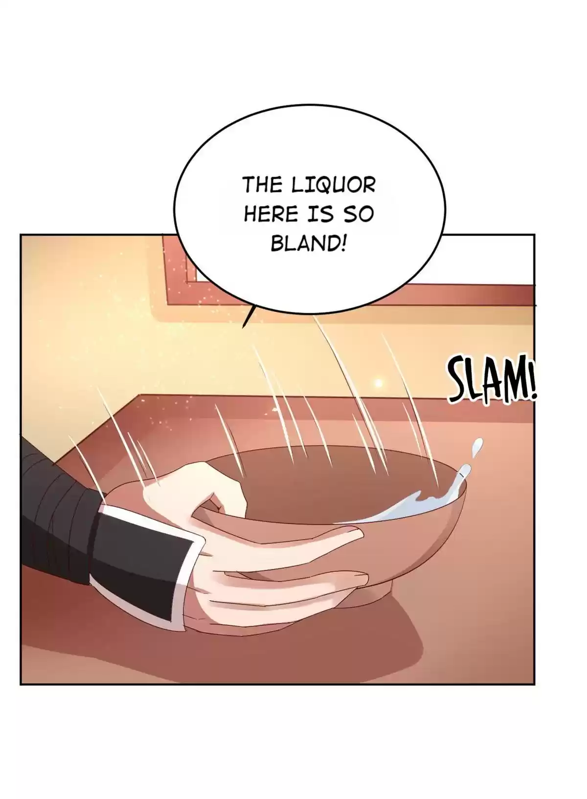 Imperial Splendor 103