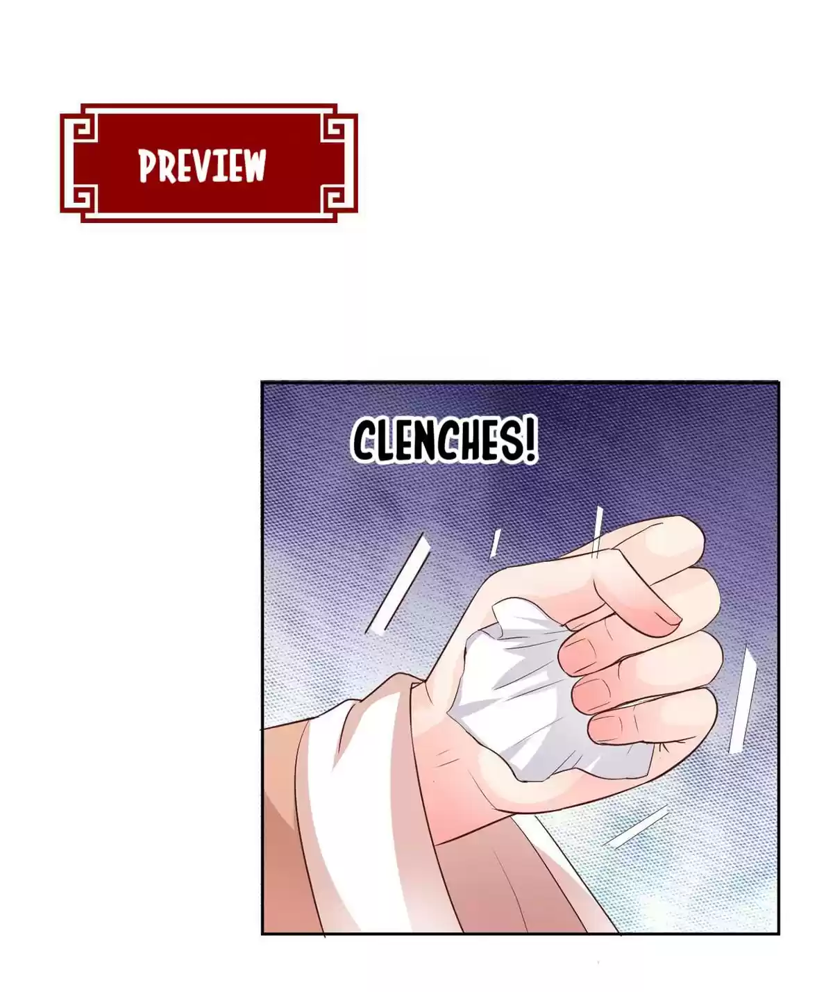 Imperial Splendor 103