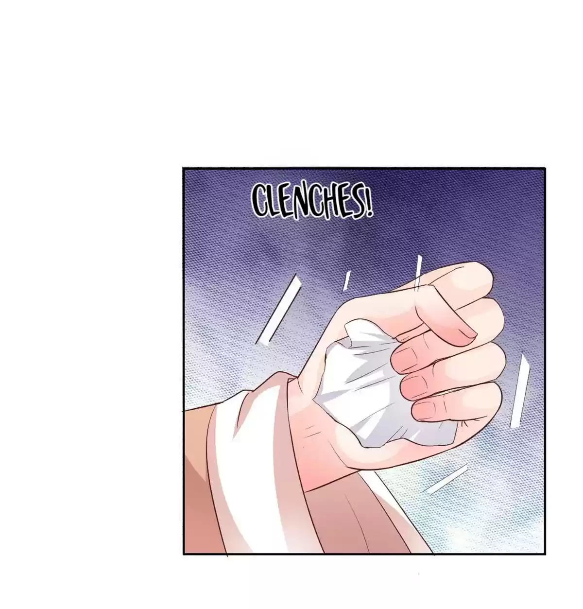 Imperial Splendor 104