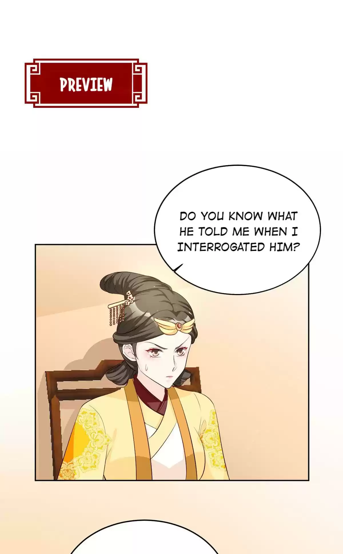 Imperial Splendor 104