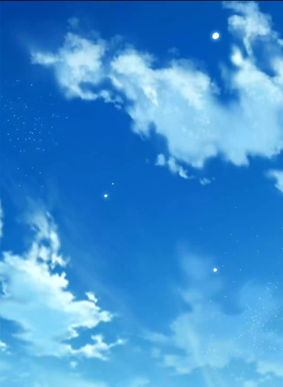 Imperial Splendor 105