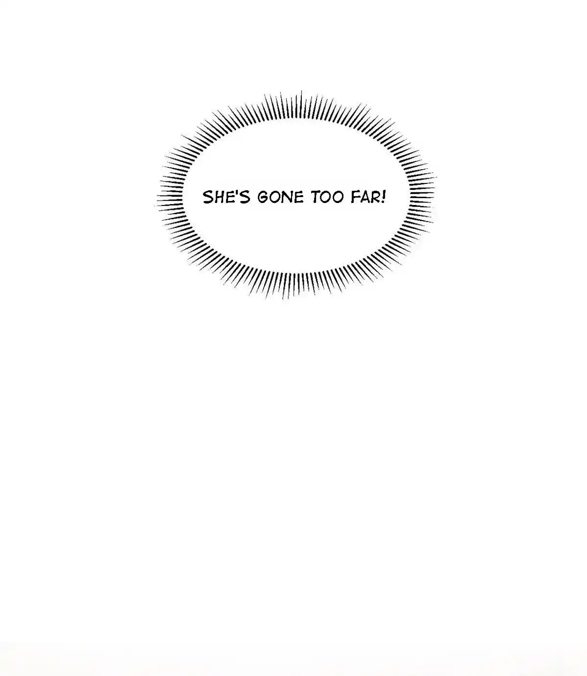 Imperial Splendor 109