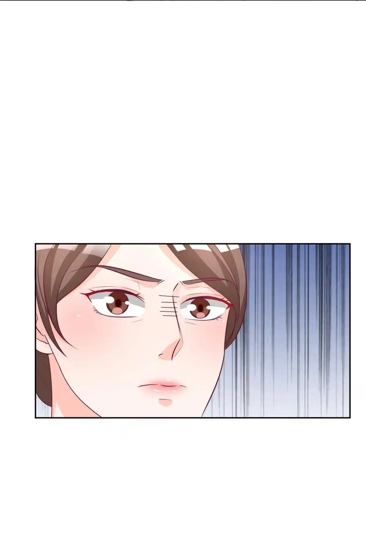 Imperial Splendor 109