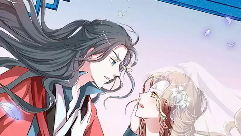 Imperial Splendor 1.1 He's Just Toying with You