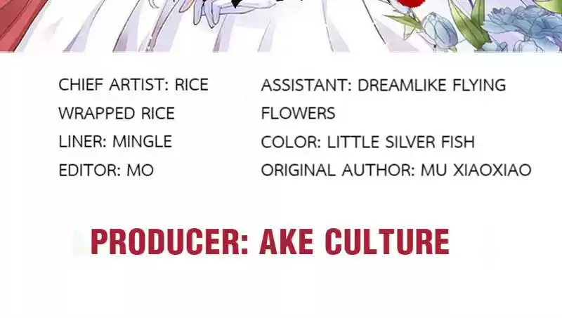 Imperial Splendor 1.1 He's Just Toying with You