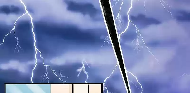 Imperial Splendor 1.1 He's Just Toying with You