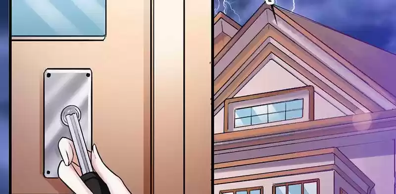 Imperial Splendor 1.1 He's Just Toying with You