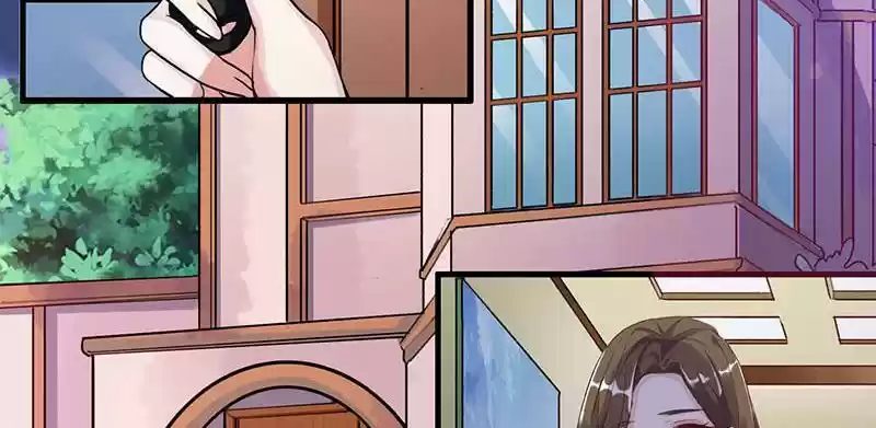 Imperial Splendor 1.1 He's Just Toying with You