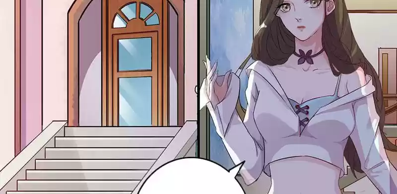 Imperial Splendor 1.1 He's Just Toying with You