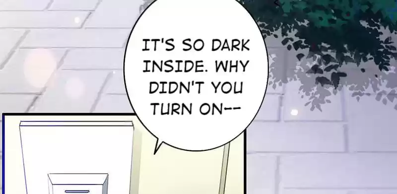 Imperial Splendor 1.1 He's Just Toying with You