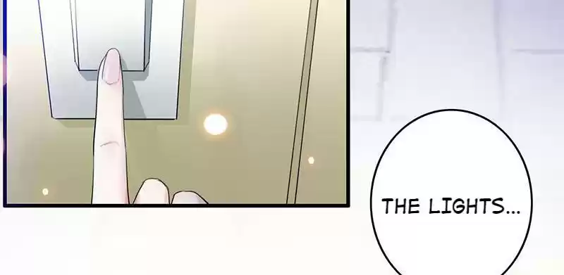 Imperial Splendor 1.1 He's Just Toying with You