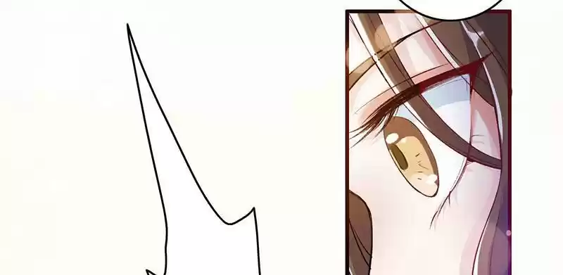 Imperial Splendor 1.1 He's Just Toying with You