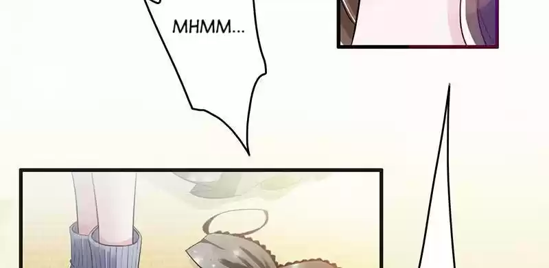 Imperial Splendor 1.1 He's Just Toying with You