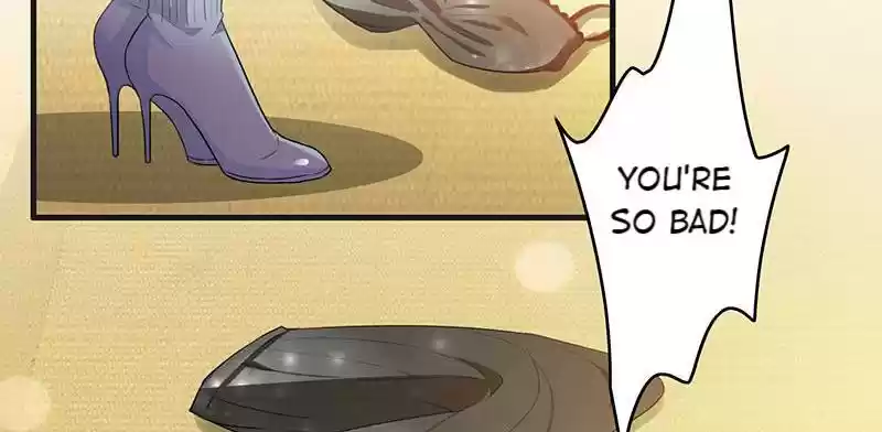 Imperial Splendor 1.1 He's Just Toying with You