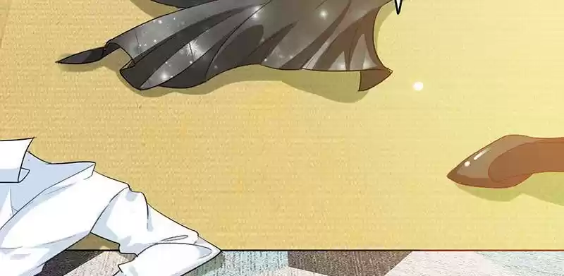 Imperial Splendor 1.1 He's Just Toying with You