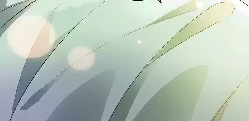 Imperial Splendor 1.1 He's Just Toying with You