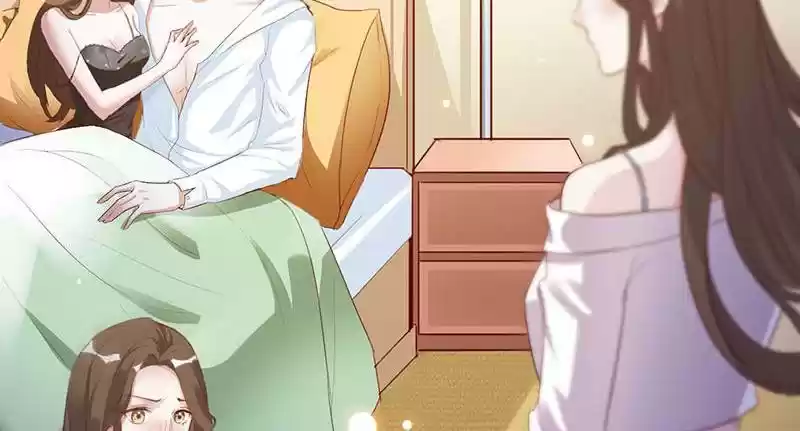 Imperial Splendor 1.1 He's Just Toying with You