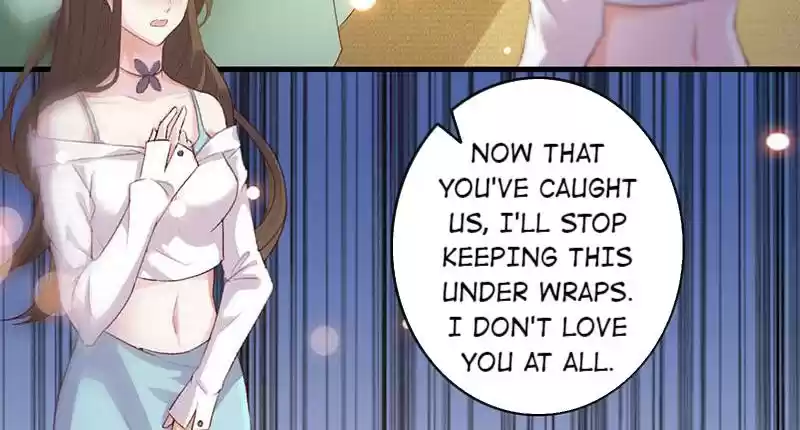 Imperial Splendor 1.1 He's Just Toying with You