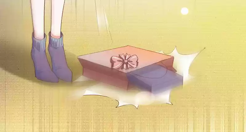 Imperial Splendor 1.1 He's Just Toying with You