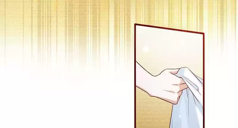 Imperial Splendor 1.1 He's Just Toying with You