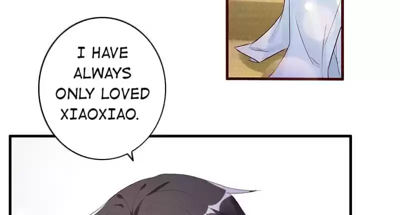 Imperial Splendor 1.1 He's Just Toying with You