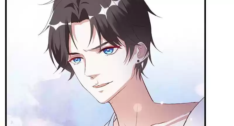 Imperial Splendor 1.1 He's Just Toying with You