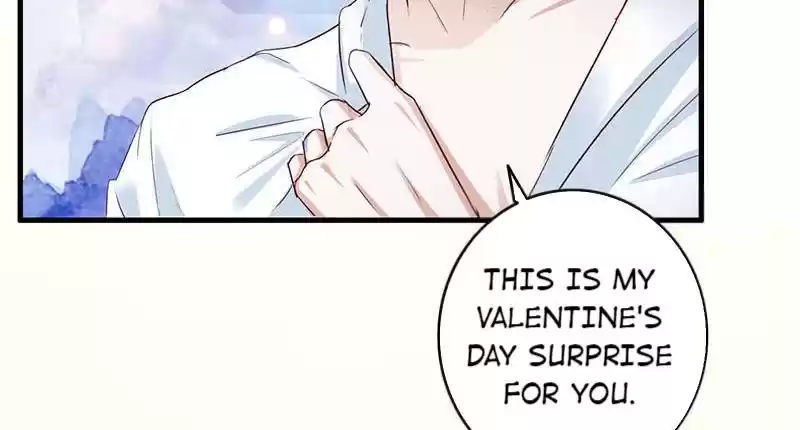 Imperial Splendor 1.1 He's Just Toying with You