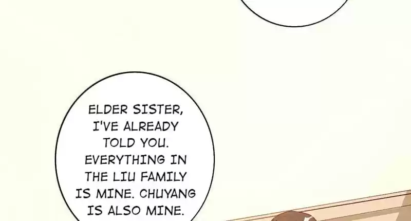 Imperial Splendor 1.1 He's Just Toying with You