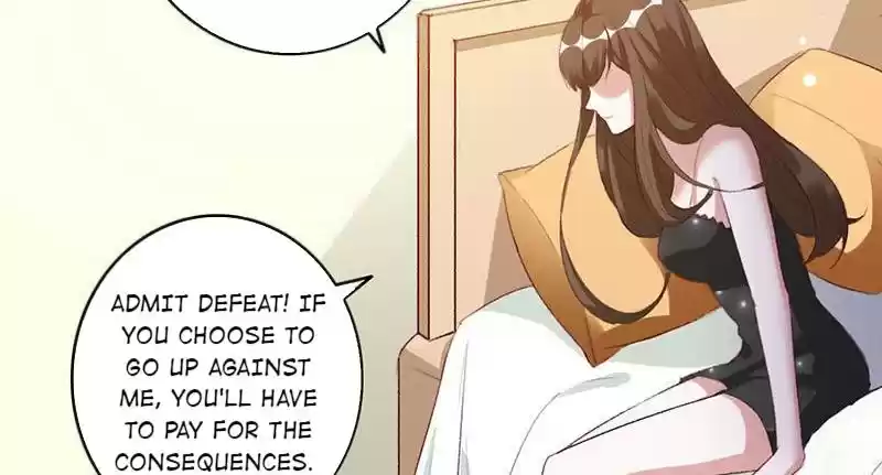 Imperial Splendor 1.1 He's Just Toying with You