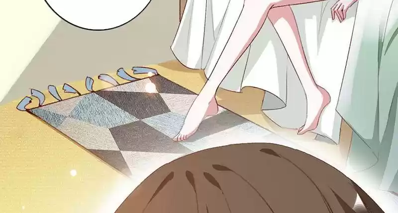 Imperial Splendor 1.1 He's Just Toying with You