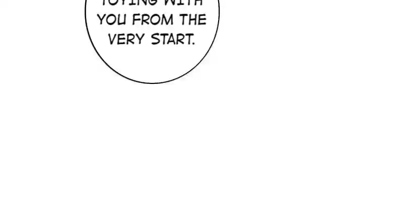 Imperial Splendor 1.1 He's Just Toying with You