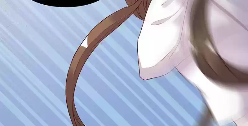 Imperial Splendor 1.1 He's Just Toying with You