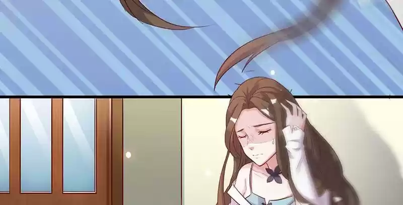 Imperial Splendor 1.1 He's Just Toying with You