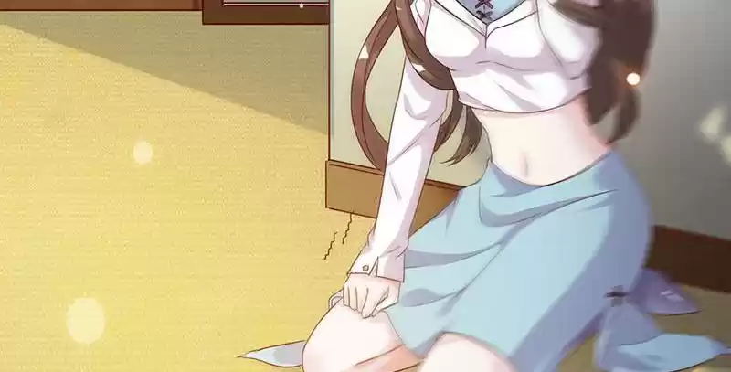 Imperial Splendor 1.1 He's Just Toying with You