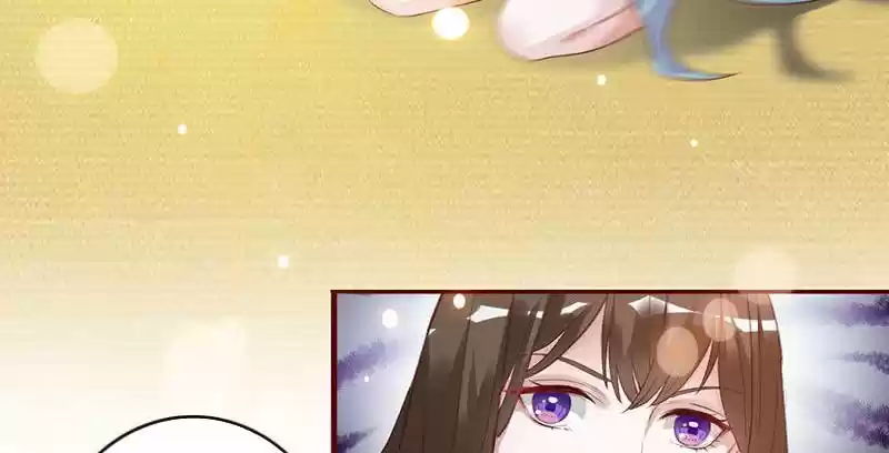 Imperial Splendor 1.1 He's Just Toying with You