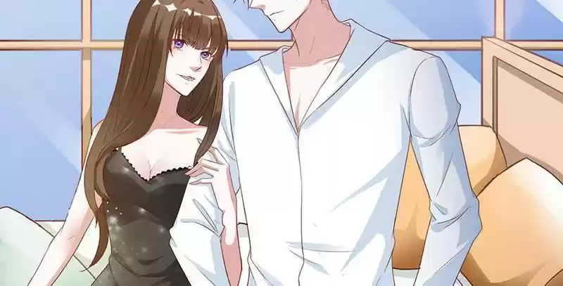 Imperial Splendor 1.1 He's Just Toying with You